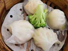 -虾饺妹·粤式手工点心(水荫路店)