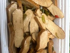 -老乡鸡(颖上路店)