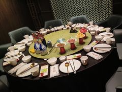 -太守宴·蘭院(天塔店)