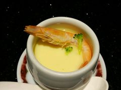 -梅筑·创意料理(王府井百货店)