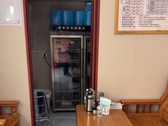 -张钰强中医正骨推拿连锁(唐家人才公寓店)
