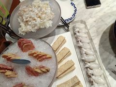 -东来顺•非遗火锅(外滩店)