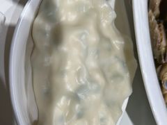 -渔码头食府·20年蓬莱老字号(登州路店)