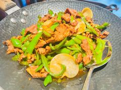 -匠熙小馆(崇文门店)