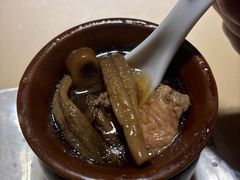 -小柴米·传统江西菜(八一广场店)