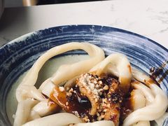 -龙抄手(文殊坊店)