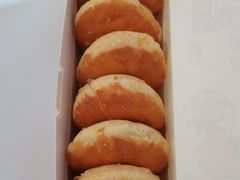 -味多美蛋糕(西安门店)