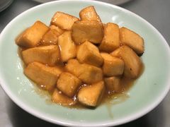 -淀里船宴(卓达店)