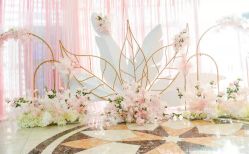 -艾米婚纱&婚礼策划