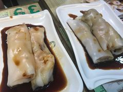 -添好运点心专门店(北角店)