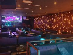-薄荷花园音乐餐厅(邯郸店)
