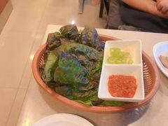 -福云龙(黄河南大街店)
