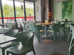 -眉州东坡(翠微印象城店)