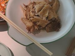 -客汁源味·客家菜(时代城店)