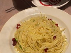 -有位虾匠·胶东土菜小馆(市北店)