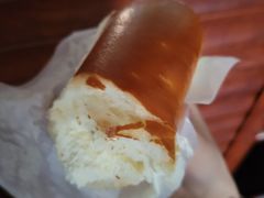 -好利来(中海国际店)