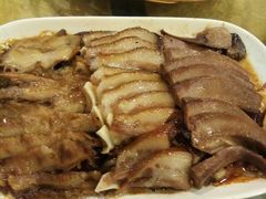 -华兴餐厅·招牌生鱼片(桃园路店)