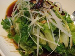 -味莊·青岛菜(云霄路店)