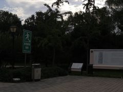-玲珑塔公园