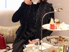 -北京中国大饭店