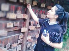 -403国际艺术中心