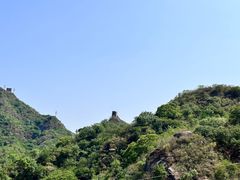 -怀北漂流