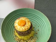 -FOOOO CITY CLUB 孚乐里音乐西餐酒吧(悠方店)
