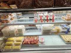 -徐文林香酥饼(桃园店)