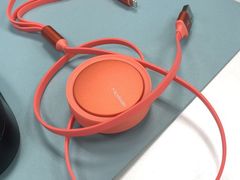 -陆家嘴金融服务广场2期