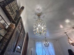 -春风·有糖(崇宁路店)