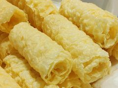 -龍歌自助小火锅(李沧顺和汇店)