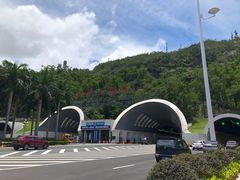 -老酱油炸社
