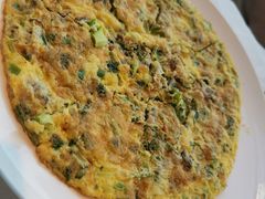 星洲蚝仔煎-新加坡海鲜(国贸商城店)
