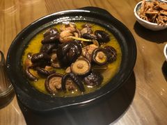 -福子家·闽北光泽菜(华林店)
