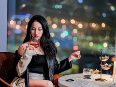 -成都华尔道夫酒店
