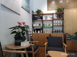 -章光101防脱养发荟