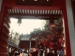 -国恩寺