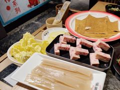 -味舵主重庆火锅(邓尉路店)