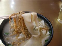 烩面-惠丰源烩面馆(经七路店)