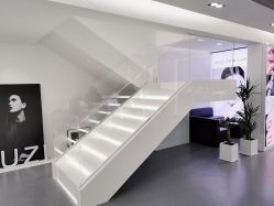 点击看大图 -木子美学