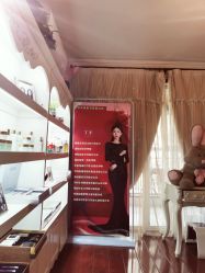 -美肤盾祛痘·问题肌头疗管理中心