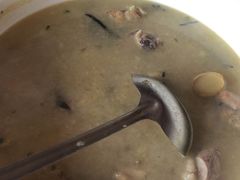 -老唐三下锅 ·张家界地标美食(溪布街店)