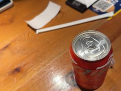 -蝦塘·中国餐馆(城墙南马道巷店)