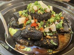 -潇湘·永州会馆(百子湾店)