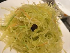 -粤汕小厨(北站店)