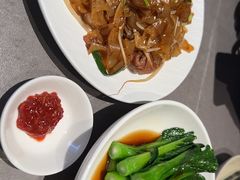 -喜记顺德菜(南昌万象城店)