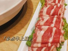 -龙泉人椰子鸡.糟粕醋.海南菜(三亚旗舰店)