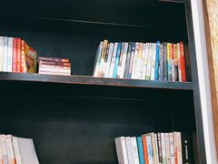 -和府捞面(领展购物广场京通店)