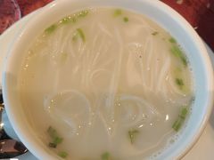 -洲际酒店·凌霄中餐厅SUMMIT