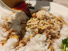 -虾饺妹·粤式手工点心(水荫路店)